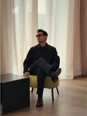 #adv Con Carta Platino American Express ho l’Iscrizione al Club Membership Rewards®️, che mi permette di accumulare punti Membership Rewards con i miei acquisti con Carta che posso utilizzare, ad esempio, per richiedere sconti Shop with Points e ridurre il saldo del mio conto Carta. Scopri di più cliccando sul link. Messaggio pubblicitario con finalità promozionale. *Verifica Termini e Condizioni e benefici su americanexpress.it/platino. Per le modalità di accumulo punti, esclusioni e validità delle diverse iniziative, consulta il Regolamento completo del Club Membership Rewards®️, dell’Operazione a Premi Membership Rewards e dell’Iniziativa Pay with Points su americanexpress.it/clubmr. Per maggiori dettagli sull’Iniziativa Pay with Points e sullo sconto Shop with Points, consulta Termini e Condizioni su americanexpress.it/shopwithpoints. Per le condizioni economiche e contrattuali, consulta il Regolamento Generale della Carta e i Fogli Informativi su americanexpress.it/terminiecondizioni. L’emissione della Carta è a discrezione di American Express.