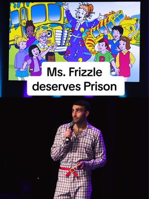 Catch my full special ‘Are You Afraid of the ‘90s?” on YouTube! #90s #90skid #90skids #1990s #Science 