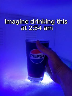 😋😋😋😋