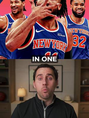 MSG is PRINTING cash right now 💰 #NBA #newyorkknicks #nbafinals #basketball #basketballtiktok 
