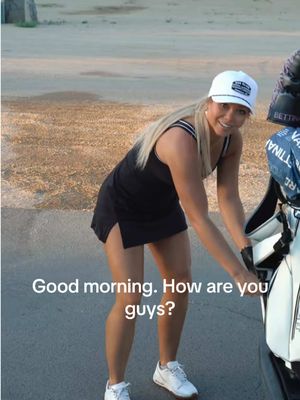 Summer is here 🔥 #golf #viral #arizona 