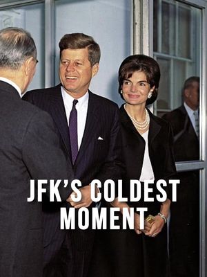 ✨359:  ASK NOT Deep Dive! Jackie Kennedy Onassis: Love, Loss & Camelot✨ #jfk #jackieonassis #AskNot