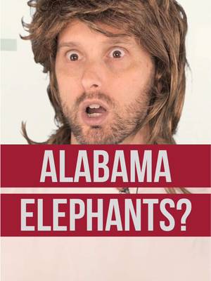 Honestly some cobras in #alabama would be cool #rolltide 