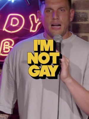 Happy pride 