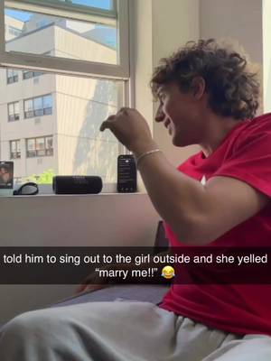 @Inde Navarrette just saw obsession #obsession #indenavarrette #boston #franksinatra #college 