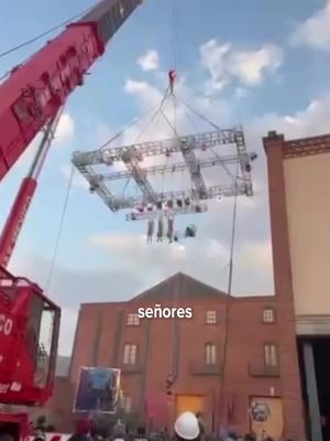 El momento a llegado ❤️‍🔥❤️‍🔥❤️‍🔥