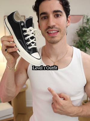 Converse chuck 70 outfit ideas #mensfashion #SummerFashion #outfitideas #converse @Converse 