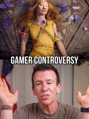 God of War: Laufey Has Gamers Outraged #USA #America