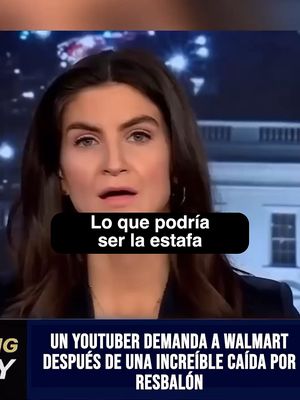 ¿Sabías que lo que le digas al gerente de una tienda tras una caída podría arruinar tu caso por completo? 🛑  A diferencia de los fraudes virales que se ven en redes sociales, los accidentes reales por resbalones son dolorosos y complejos. Si sufres una caída, ten en cuenta que tus lesiones pueden tardar de 24 a 48 horas en manifestarse; nunca digas que "te sientes bien" de inmediato. 🏬  Tampoco permitas que llenen un reporte sin que estés presente para leer cada palabra, ni muevas el letrero de piso mojado, ya que es tu evidencia principal. ¡Asegúrate de tomar fotos del área, tus lesiones y tus zapatos antes de retirarte! 📸 En Brooks Law, te brindamos la asesoría clara y honesta que mereces en tu idioma. Nuestro equipo legal te acompaña en cada paso para proteger tu futuro y el de tu familia. 👋 Ya sea que hayas sufrido un accidente, una lesión laboral o estés lidiando con trámites migratorios, mereces a alguien que te apoye.  💪 Ayudamos a personas reales a superar algunos de los momentos más difíciles de la vida. Nuestras consultas son siempre GRATUITAS y lo primero que hacemos es escucharte.  🤝 Envíanos un mensaje de texto o llámanos al 617-245-8090 para reservar tu consulta gratuita hoy mismo. 📞 #BrooksLaw #ResbalonYCaida #AccidenteEnTienda #DerechosLegales #AbogadosDeAccidentes