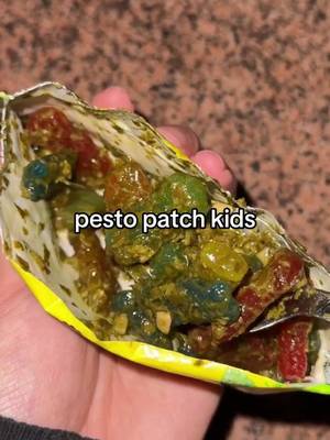 i am the best chef i know (tell me what i should cook next)