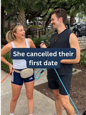 I’m betting on a proposal soon… #c#cruxcompatibled#datingr#relationshipsa#austincouples 