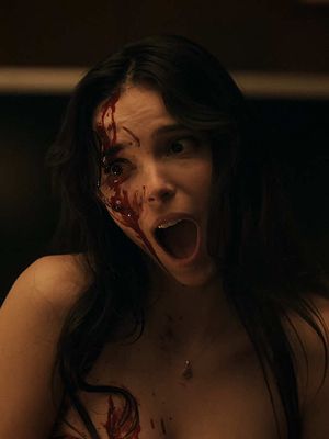 Curry Barker’s ‘OBSESSION’ has become become one of the most profitable films of all time. As of this week, the original film has now grossed more tham $150M at the worldwide box office, earning more than 200 times (!) its production budget of just $750K. It has also earned more and more each weekend since its release, making it the first film since to increase in its third week since Steven Spielberg’s ‘E.T.’ way back in 1982. Directed by 26-year-old director Curry Barker, and led by breakout performances in Inde Navarrette and Michael Johnston, the film is a reminder that audiences will still show up in theaters for something new and original. How would you rate this film out of 10?