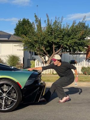 only wearing sweatpants from now on 😮‍💨🙂‍↕️ @CelsiusOfficial #celsiusbrandpartner 