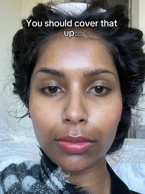 I used to cancel plans because I didn’t want anyone to see my skin without makeup. Melasma. Hyperpigmentation. Hair loss. PCOS. All at the same time. All connected. And nobody had answers that actually worked for brown skin. So I spent 5 years figuring it out myself. Real blood work. Real dermatologist appointments. Real setbacks. And real results. What I learned changed everything and I put it all into a guide so you don’t have to go through what I did. ✦ grab my ebook directly via the link in my bio ✦ Follow for more brown skin tips 🤎 #melasma #hyperpigmentation #brownskin #southasianmelasma #PCOSskin brownskinhyperpigmentation skintransformation