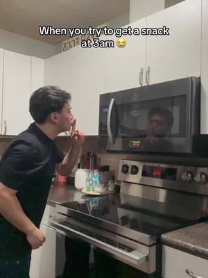 Everything be so loud 😂 @Totino’s Pizza Rolls #TotinosPartner 