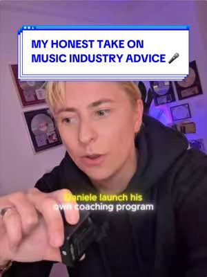 music industry advice bro’s where u at boo? #musicmarketing #musicindustry #musicbusiness #musicindustrymentor #musiciansoftiktok 