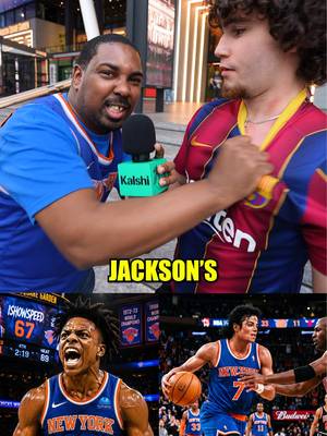 Bro crashed out 🤣🤣 #NBA #nbafinals #nbaplayoffs #nbabasketball #nbahighlights 