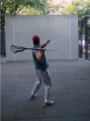 how i practice building power and technique 💪🏼