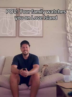 #LoveIsland #tv 