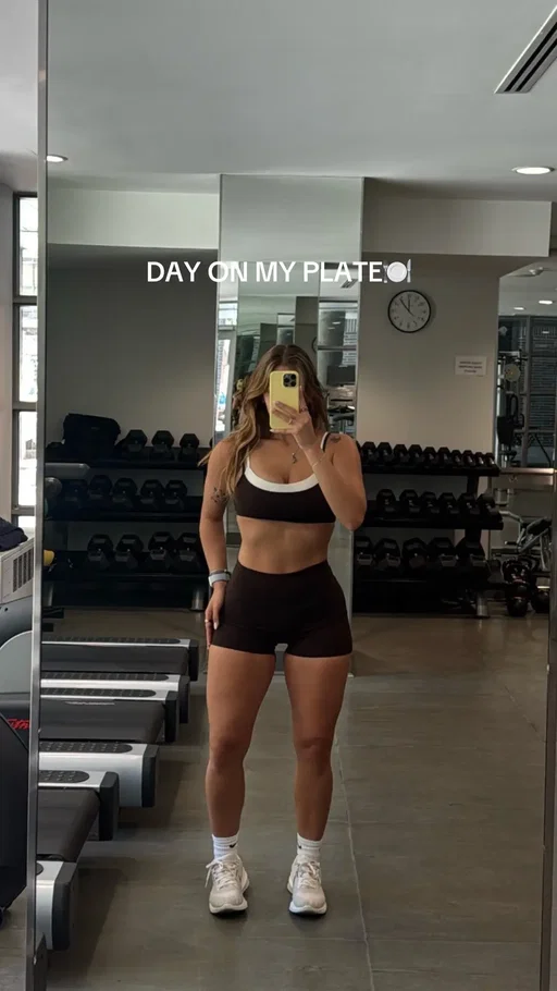 #healthyfoods 