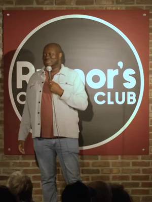 Ebola v World Cup Travel!  #comedy #ebola #immigrantstories #ugandatiktok #saskatoon