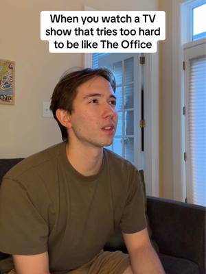 The workplace #fyp #viral #funny #skit 