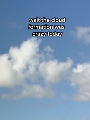 It’s a bird… it’s a plane.. no it’s a bargain