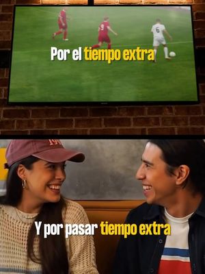 Porque si ganan celebramos 🍗🍻🔥y si no vamos para desahogarnos. 🍺🍺 #VePorTodo  #BuffaloWildWings.