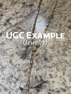 The feedback I got on this made me emotional. It’s great getting hard work noticed 🥲 #ugc #ugccreator #ugcexample #ugccontentcreator #ugccontent 
