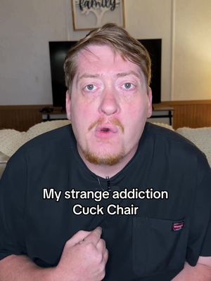 My strange addiction #fyp #comedyskit #funnyvideo #mystrangeaddiction 