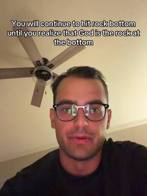 If God is for us who can be against us?!  #jesus 