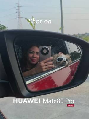 Checking out the new HUAWEI Mate 80 Pro and all the essential Google apps we need from the HUAWEI AppGallery!  HUAWEI Mate 80 Pro: Rugged outside, smooth inside! Your Best Mate. @HUAWEI Philippines  HUAWEI: https://bit.ly/4fTsRU9 Shopee: https://bit.ly/3RJhHra Lazada: https://bit.ly/3RESvCc TikTok: https://bit.ly/4voncdx