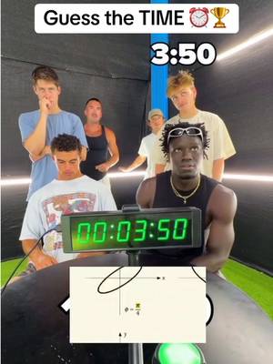TIMI THE GOAT OF THIS 😭 @moonmediagames #timer #game #edit #button #challenge 
