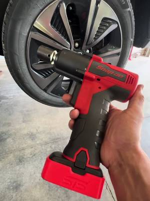 Starting to test out and use the new ctr861am from @SnaponTools 