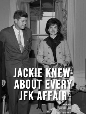 ✨359:  ASK NOT Deep Dive! Jackie Kennedy Onassis: Love, Loss & Camelot✨ #jfk #jackieonassis #AskNot