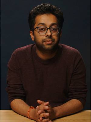 The Pattern Day Trader rule is gone. Say goodbye to flags, restrictions, and the $25,000 account minimum to day trade. Hear from our VP of Product, Abhishek Fatehpuria on what this means for you 👇