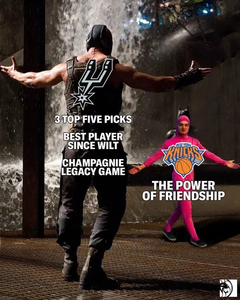 #NBA #nbaplayoffs #nbafinals #knicks