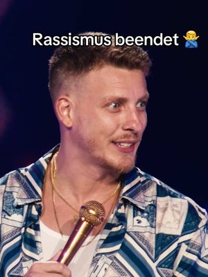 Falafel-Deutsche 🤣😂🤣😂#sellout #felixlobrecht #AYCE #allyoucaneat 
