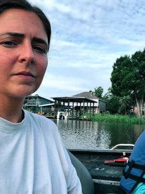 Fishing with my boys #riverlife