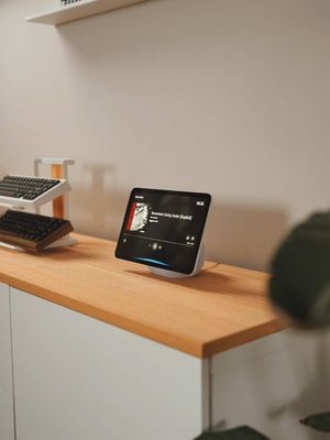 To all my fellow audio lovers - get 4 months of Amazon Music Unlimited free if you’re a Prime member (or 3 months if you’re not!). This includes ad-free music, all your favourite podcasts, and one audiobook per month with no hourly limits, all from the same app! #AmazonMusicPartner #Ad