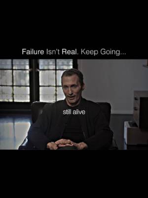 Failure is an illusion - don't let it stop you... If you're building a business, growing a team, or working to become a better leader, this page is for you. Ryan Blair is a serial entrepreneur, CEO of AlterCall, New York Times bestselling author, and has over $1B+ in company exits. Everything shared here comes from firsthand experience: Launching businesses from the ground up Leading teams through growth and adversity Scaling operations and revenue Building systems that support long-term success Making tough decisions when the pressure is high Expect content around: • Entrepreneurship and startup growth • Leadership and company culture • Team building, hiring, and management • Sales, marketing, and business execution • AI, automation, and business leverage • Discipline, resilience, and decision-making No trendy business hacks. No recycled internet advice. Just practical lessons from someone who has built, scaled, and led companies through every stage of growth. Follow for actionable business strategy, leadership insight, and growth-focused thinking. #failure #success #mindset #mentality #ryanblair