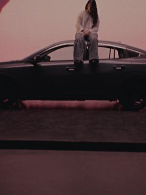 For @Sofia Camara, music isn't just something you listen to - it's something you feel. Where you listen is part of the story. Watch as Sofia Camara brings her music to life in the all-new @Nissan Canada: “You get that rush and the adrenaline when you’re on the highway blasting music.” 