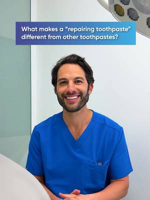 We’re sparing you a check-up and bringing @dr_rubinshtein to you! Have more questions for our dentist? Drop them in the comments! 🙋‍♀️💭