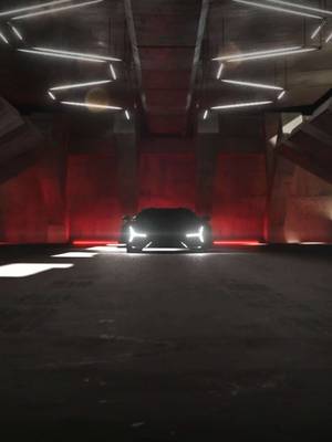 Presenting Xerjoff x Automobili Lamborghini, an unprecedented collaboration.​ Two icons of craftsmanship and innovation, brought together by a shared vision: to challenge conventions and dare to go beyond.​ Fierezza, Avanguardia and Perseveranza embody the spirit of this collaboration — three perfumes inspired by precision, power and emotion, evoking the control, intensity and exhilaration of the driving experience through scent.​ Discover the collaboration now on AutomobiliLamborghini.Xerjoff.com.​  #Xerjoff #Lamborghini #XerjoffBlends