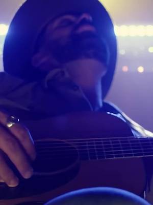 I see everyone posting about CMA week, and it got me thinking… A year ago, Midnight Blue was just an idea. Now it’s part of my journey, and part of yours too. Here’s to one year of Midnight Blue.  You’ll hear this song at CMA Fest. That’s a pretty wild thing to say out loud. Thank you for believing in this song from day one. #country #countrymusic #cmafest #newmusic #singersongwriter 
