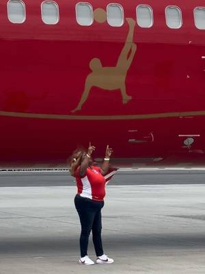 Matador siempre presente ❤️🇵🇦 #Mareaquelate #fifaworldcup #deportesentiktok 