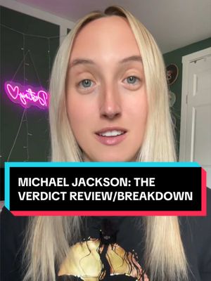 This was a bunch of nothing #mj #michaeljackson #kingofpop #mjinnocent #michaeljacksonfan 