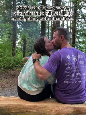 The best adventure yet…🥺 #FirstTimeParents #AdventureFamily #CampingWithBaby #CampingLife #KateOutdoors 
