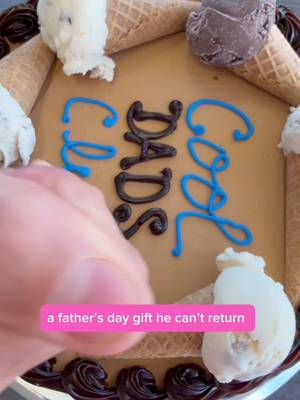 the easiest way to become the favorite child 