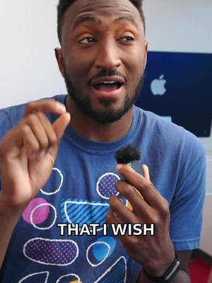 Apple products that don’t exist (yet)